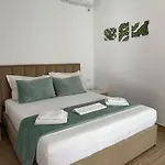 Lexhulo Room's Apartamento
