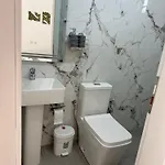 Apartamento Lexhulo Room's